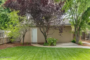 584 5th St, Solvang, CA 93463 - Photo 33