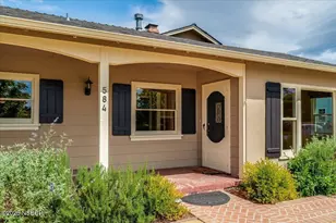 584 5th St, Solvang, CA 93463 - Photo 5