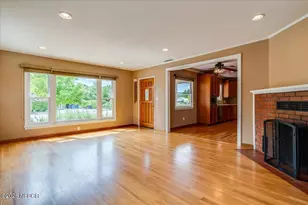 584 5th St, Solvang, CA 93463 - Photo 7