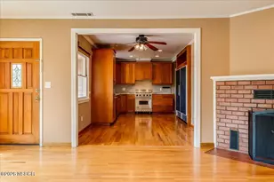 584 5th St, Solvang, CA 93463 - Photo 11