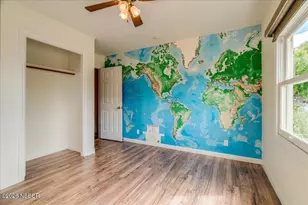 584 5th St, Solvang, CA 93463 - Photo 29