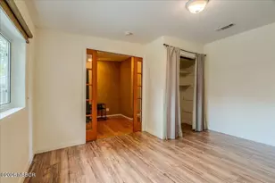 584 5th St, Solvang, CA 93463 - Photo 27