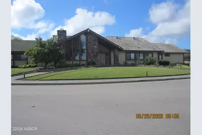1650 E Clark Avenue E #209, Santa Maria, CA 93455 - Photo 13