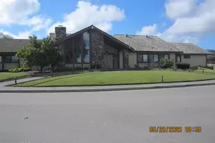 1650 E Clark Ave E, Santa Maria, CA 93455 - Photo 13