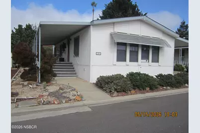 1650 E Clark Avenue E #209, Santa Maria, CA 93455 - Photo 1
