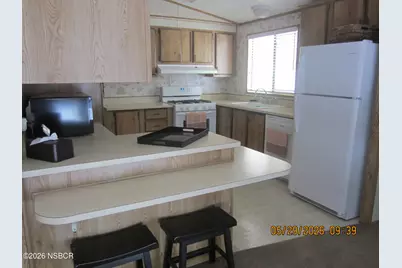 1650 E Clark Avenue E #209, Santa Maria, CA 93455 - Photo 5
