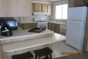 1650 E Clark Ave E, Santa Maria, CA 93455 - Photo 5