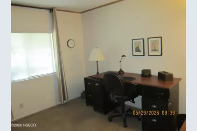 1650 E Clark Avenue E #209, Santa Maria, CA 93455 - Photo 7