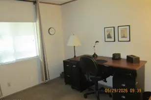 1650 E Clark Ave E, Santa Maria, CA 93455 - Photo 7