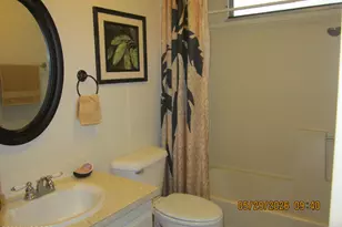 1650 E Clark Ave E, Santa Maria, CA 93455 - Photo 11