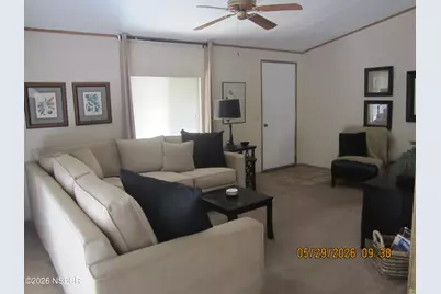 1650 E Clark Avenue E #209, Santa Maria, CA 93455 - Photo 3