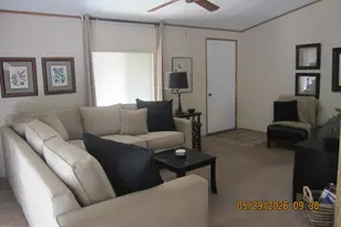 1650 E Clark Ave E, Santa Maria, CA 93455 - Photo 3