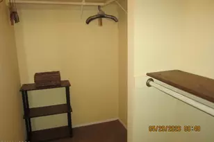 1650 E Clark Ave E, Santa Maria, CA 93455 - Photo 9