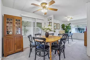 1202 Via Estio, Santa Maria, CA 93454 - Photo 13