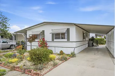 1202 Via Estio, Santa Maria, CA 93454 - Photo 3
