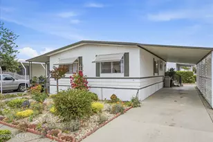 1202 Via Estio, Santa Maria, CA 93454 - Photo 3