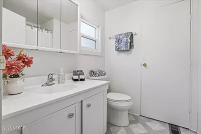 1202 Via Estio, Santa Maria, CA 93454 - Photo 19