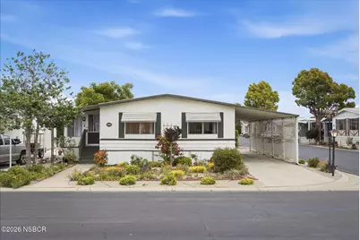 1202 Via Estio, Santa Maria, CA 93454 - Photo 1