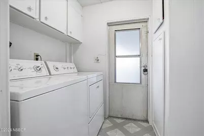 1202 Via Estio, Santa Maria, CA 93454 - Photo 21