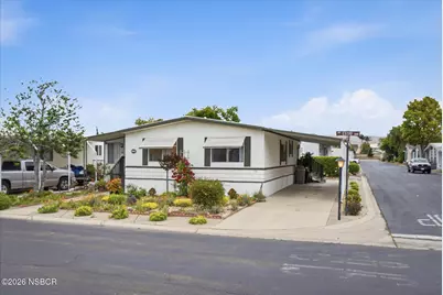 1202 Via Estio, Santa Maria, CA 93454 - Photo 27