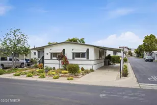 1202 Via Estio, Santa Maria, CA 93454 - Photo 27