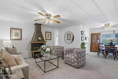1202 Via Estio, Santa Maria, CA 93454 - Photo 9