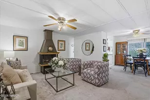 1202 Via Estio, Santa Maria, CA 93454 - Photo 9