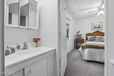 1202 Via Estio, Santa Maria, CA 93454 - Photo 25