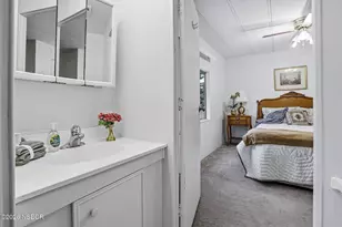 1202 Via Estio, Santa Maria, CA 93454 - Photo 25