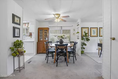 1202 Via Estio, Santa Maria, CA 93454 - Photo 11