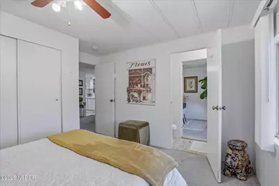 1202 Via Estio, Santa Maria, CA 93454 - Photo 23