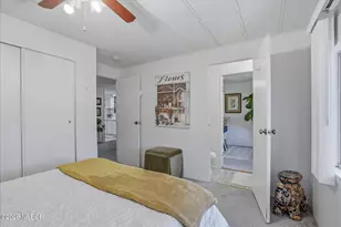 1202 Via Estio, Santa Maria, CA 93454 - Photo 23