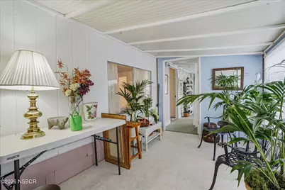 1202 Via Estio, Santa Maria, CA 93454 - Photo 7
