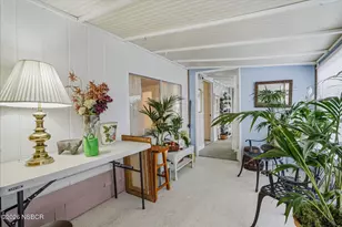 1202 Via Estio, Santa Maria, CA 93454 - Photo 7