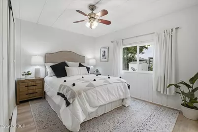 1202 Via Estio, Santa Maria, CA 93454 - Photo 17