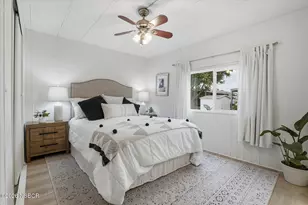 1202 Via Estio, Santa Maria, CA 93454 - Photo 17