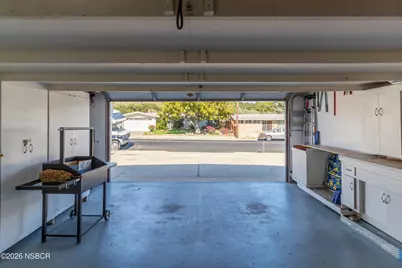 3641 Via Lato, Lompoc, CA 93436 - Photo 57
