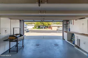 3641 Via Lato, Lompoc, CA 93436 - Photo 57