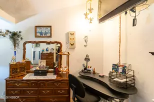 3641 Via Lato, Lompoc, CA 93436 - Photo 21