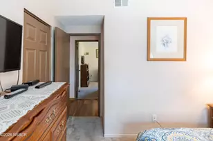 3641 Via Lato, Lompoc, CA 93436 - Photo 37