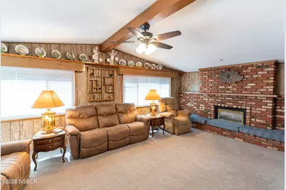 3641 Via Lato, Lompoc, CA 93436 - Photo 15