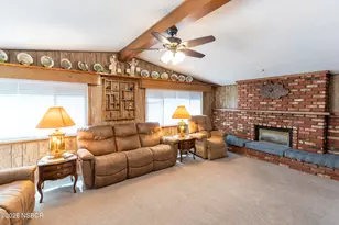 3641 Via Lato, Lompoc, CA 93436 - Photo 15