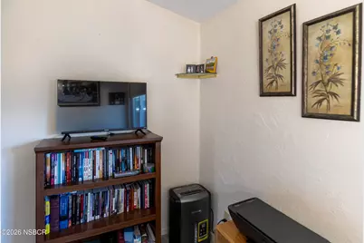 3641 Via Lato, Lompoc, CA 93436 - Photo 35