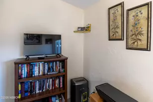 3641 Via Lato, Lompoc, CA 93436 - Photo 35