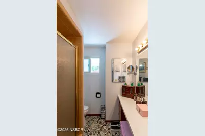 3641 Via Lato, Lompoc, CA 93436 - Photo 25