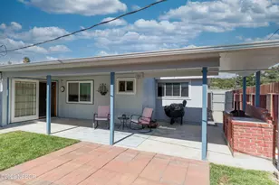 3641 Via Lato, Lompoc, CA 93436 - Photo 45