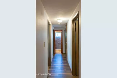 3641 Via Lato, Lompoc, CA 93436 - Photo 19