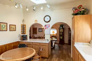 3641 Via Lato, Lompoc, CA 93436 - Photo 7