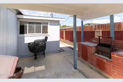 3641 Via Lato, Lompoc, CA 93436 - Photo 43