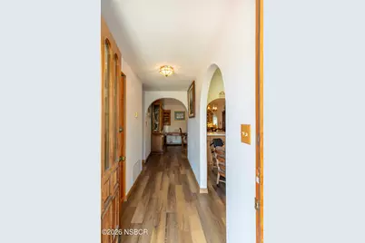 3641 Via Lato, Lompoc, CA 93436 - Photo 5